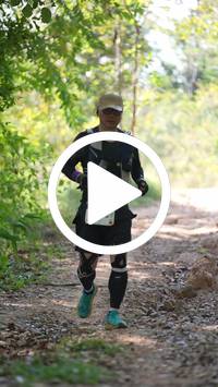 BIB:  <button type="button" onclick="openModal(27629267)" class="btn btn-primary btn-sm float-right" data-toggle="modal" data-target=".modal-high-quality">
                <i class="fa fa-download"></i> Download
                </button>